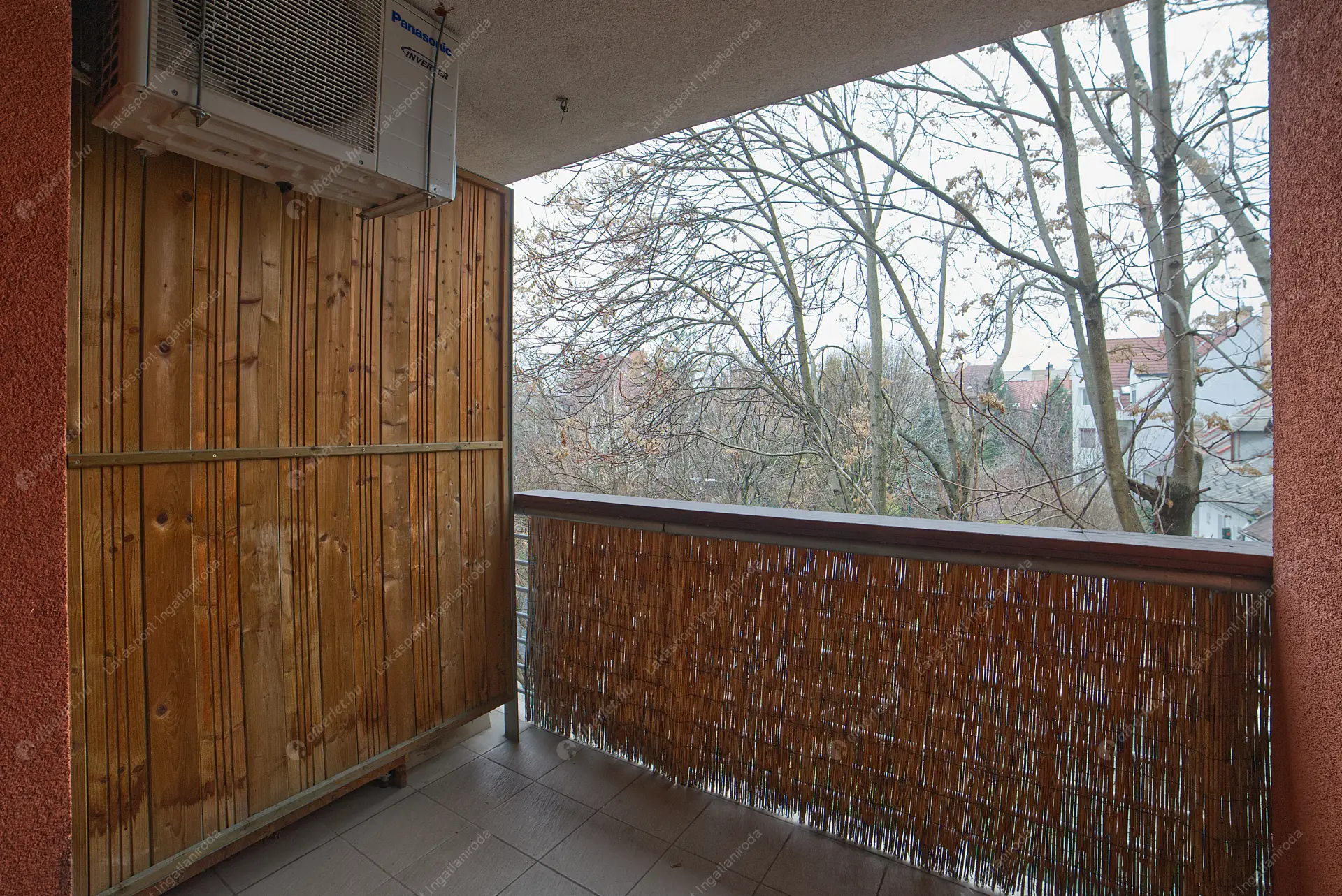 Kiadó albérlet 230000 Ft/hó áron: Budapest, XI. kerület  Andor utca. Mérete: 37 nm, 1 szobás | Alberlet.hu - 6621480