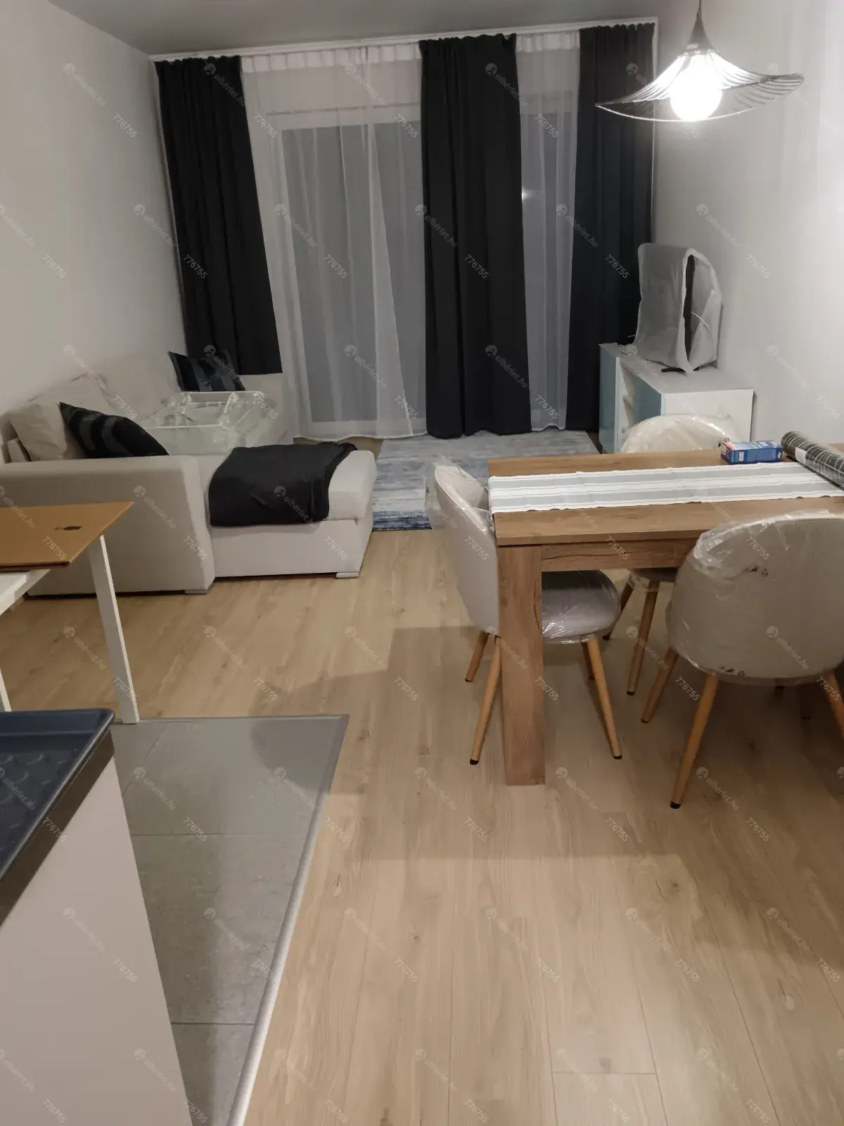 Kiadó albérlet 350000 Ft/hó áron: Budapest, XI. kerület   Ásólúd . Mérete: 55 nm, 2 szobás | Alberlet.hu - 6692300