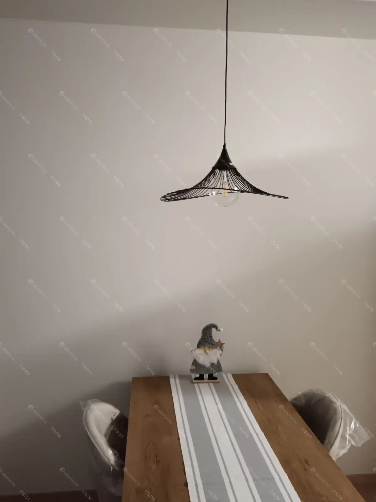 Kiadó albérlet 350000 Ft/hó áron: Budapest, XI. kerület   Ásólúd . Mérete: 55 nm, 2 szobás | Alberlet.hu - 6692302