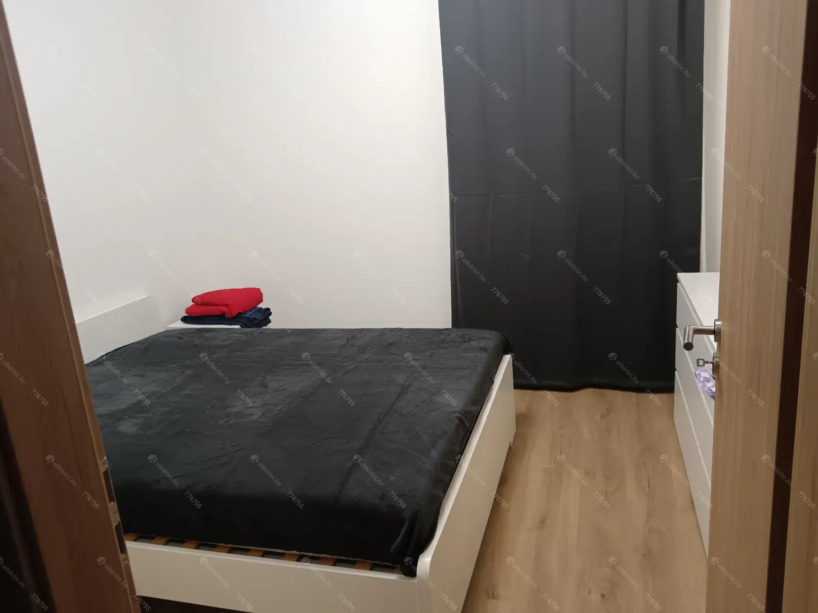 Kiadó albérlet 350000 Ft/hó áron: Budapest, XI. kerület   Ásólúd . Mérete: 55 nm, 2 szobás | Alberlet.hu - 6692306