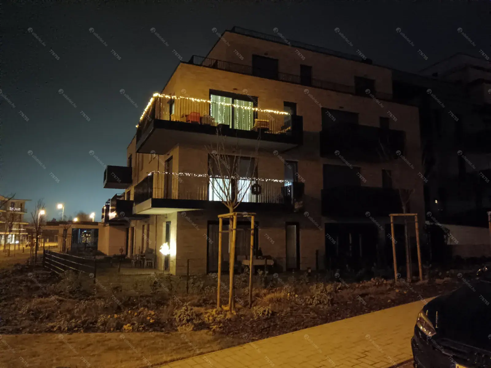 Kiadó albérlet 350000 Ft/hó áron: Budapest, XI. kerület   Ásólúd . Mérete: 55 nm, 2 szobás | Alberlet.hu - 6692316