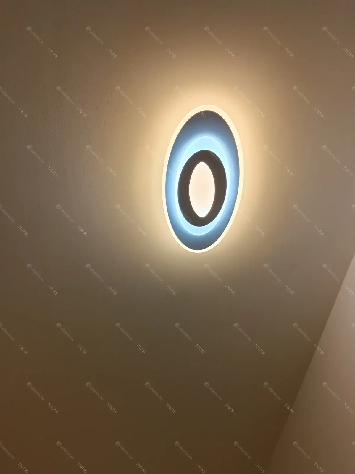 Kiadó albérlet 350000 Ft/hó áron: Budapest, XI. kerület   Ásólúd . Mérete: 55 nm, 2 szobás | Alberlet.hu - 6692319