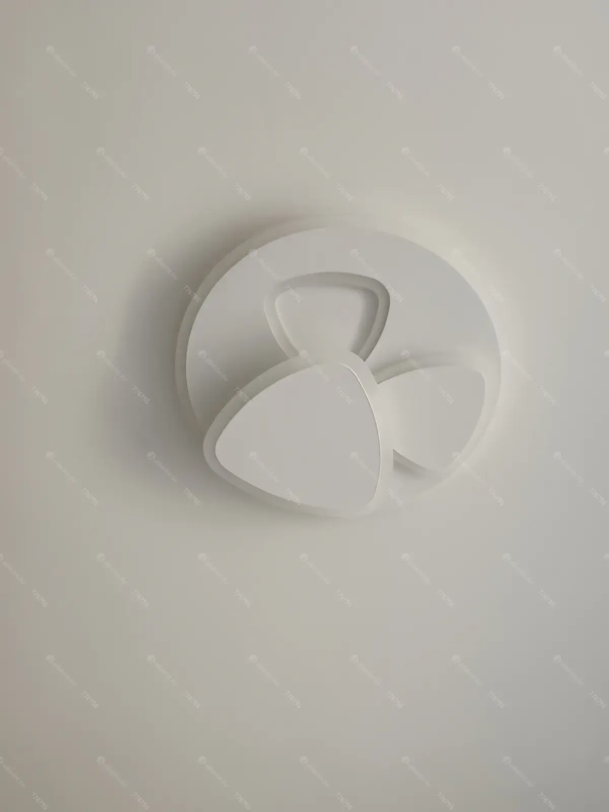 Kiadó albérlet 350000 Ft/hó áron: Budapest, XI. kerület   Ásólúd . Mérete: 55 nm, 2 szobás | Alberlet.hu - 6692320