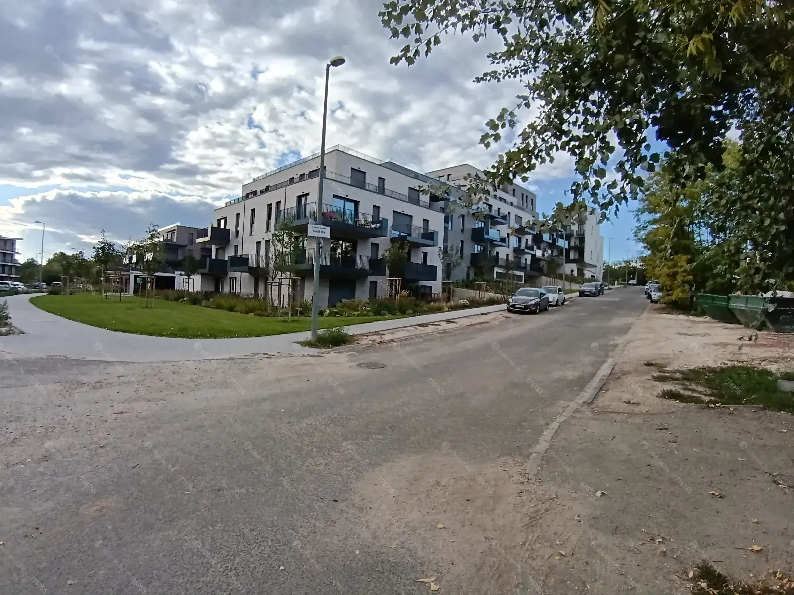 Kiadó albérlet 350000 Ft/hó áron: Budapest, XI. kerület   Ásólúd . Mérete: 55 nm, 2 szobás | Alberlet.hu - 6692324