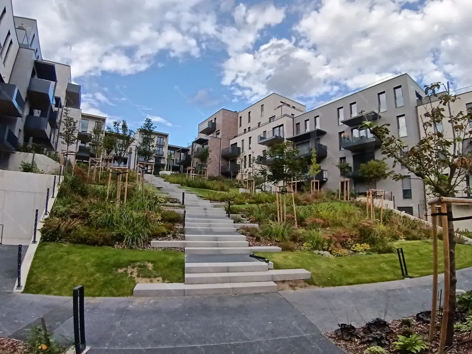 Kiadó albérlet 350000 Ft/hó áron: Budapest, XI. kerület   Ásólúd . Mérete: 55 nm, 2 szobás | Alberlet.hu - 6692326