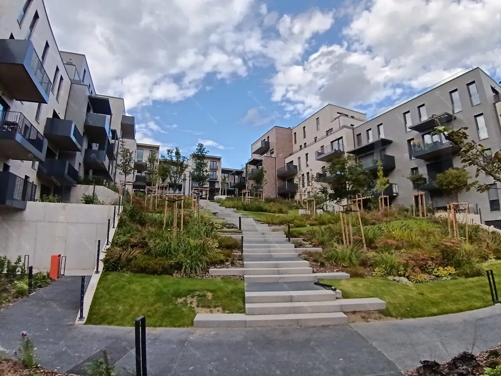 Kiadó albérlet 350000 Ft/hó áron: Budapest, XI. kerület   Ásólúd . Mérete: 55 nm, 2 szobás | Alberlet.hu - 6692327