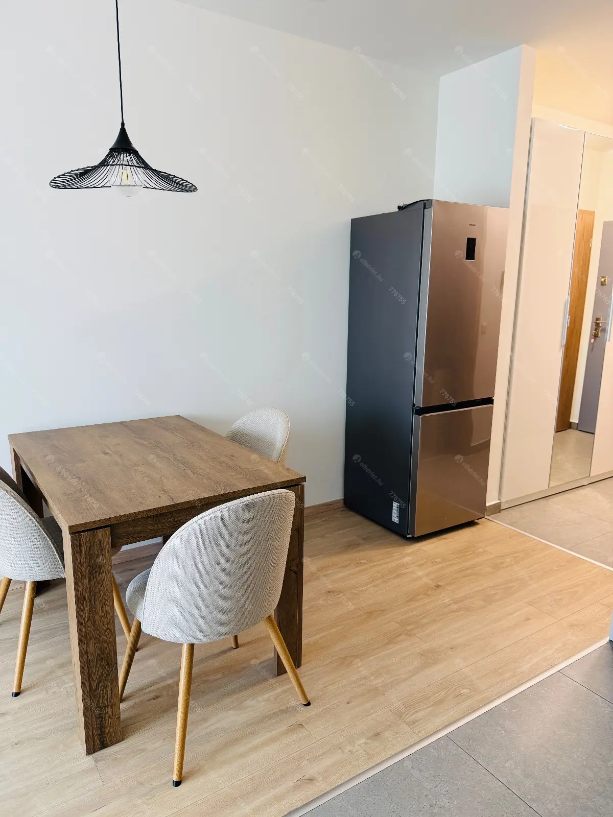 Kiadó albérlet 350000 Ft/hó áron: Budapest, XI. kerület   Ásólúd . Mérete: 55 nm, 2 szobás | Alberlet.hu - 6706405