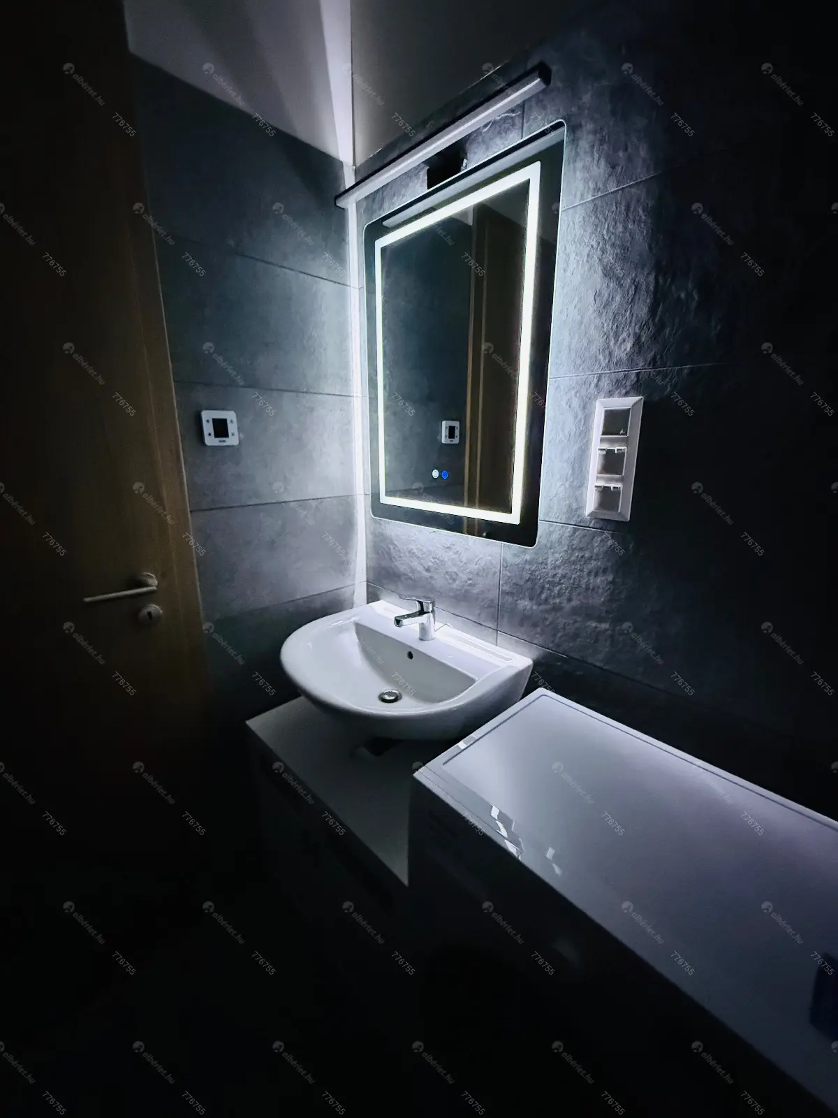 Kiadó albérlet 350000 Ft/hó áron: Budapest, XI. kerület   Ásólúd . Mérete: 55 nm, 2 szobás | Alberlet.hu - 6706406