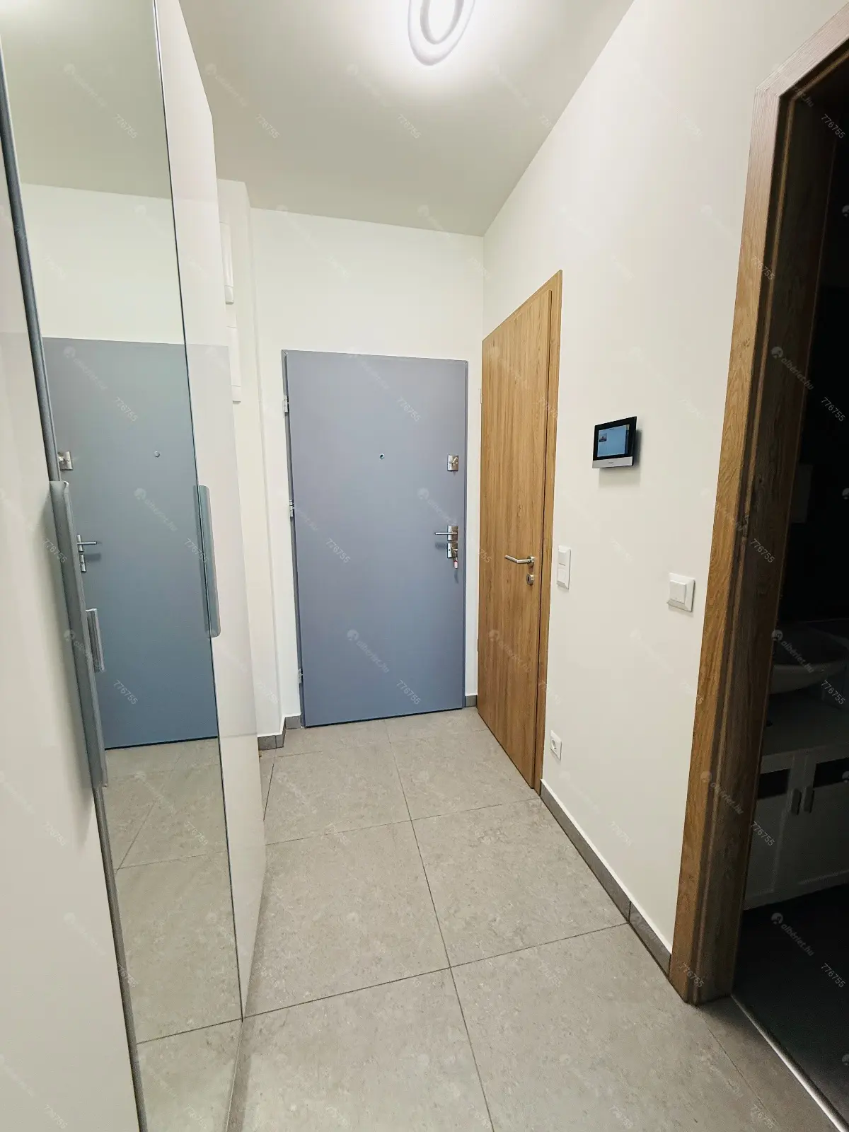 Kiadó albérlet 350000 Ft/hó áron: Budapest, XI. kerület   Ásólúd . Mérete: 55 nm, 2 szobás | Alberlet.hu - 6706410