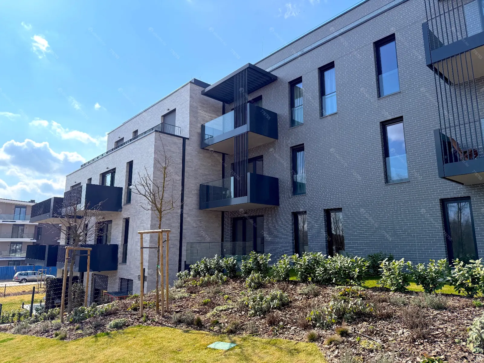 Kiadó albérlet 350000 Ft/hó áron: Budapest, XI. kerület   Ásólúd . Mérete: 55 nm, 2 szobás | Alberlet.hu - 6706413