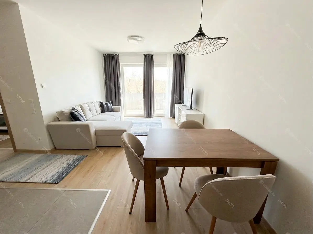 Kiadó albérlet 350000 Ft/hó áron: Budapest, XI. kerület   Ásólúd . Mérete: 55 nm, 2 szobás | Alberlet.hu - 6706415