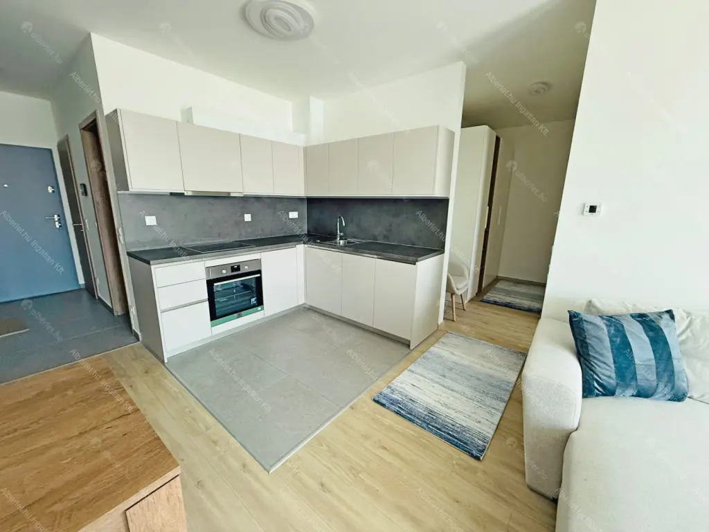 Kiadó albérlet 350000 Ft/hó áron: Budapest, XI. kerület  Ásólúd utca. Mérete: 55 nm, 2 szobás | Alberlet.hu - 6708811