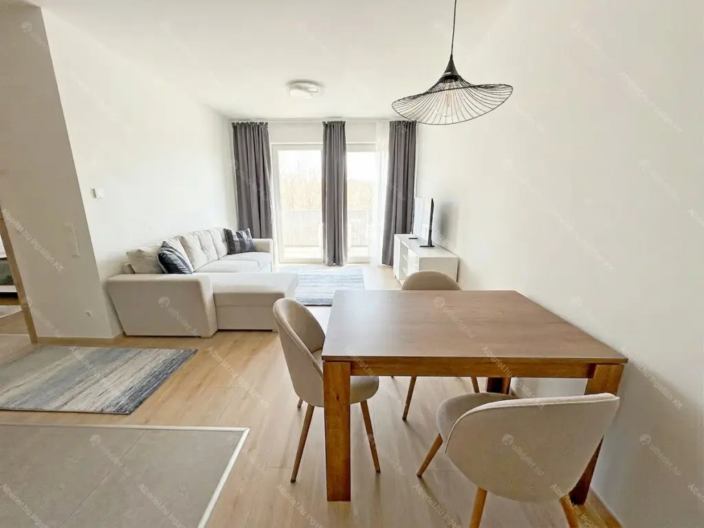 Kiadó albérlet 350000 Ft/hó áron: Budapest, XI. kerület  Ásólúd utca. Mérete: 55 nm, 2 szobás | Alberlet.hu - 6708812