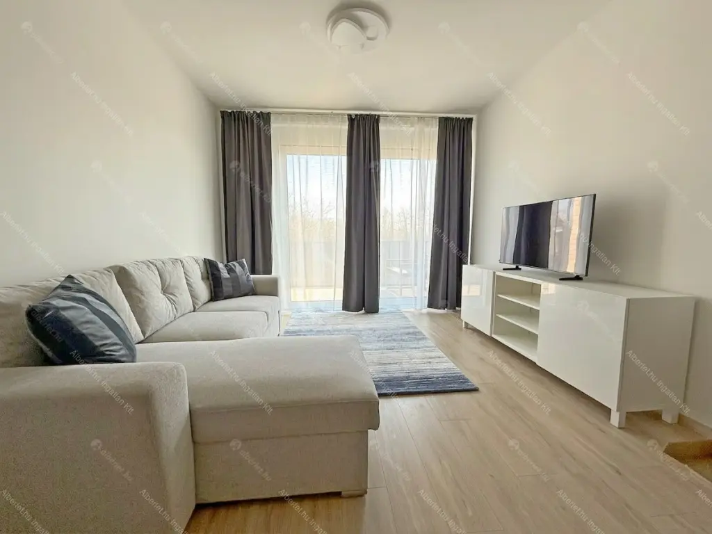 Kiadó albérlet 350000 Ft/hó áron: Budapest, XI. kerület  Ásólúd utca. Mérete: 55 nm, 2 szobás | Alberlet.hu - 6708814