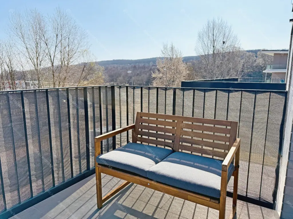 Kiadó albérlet 350000 Ft/hó áron: Budapest, XI. kerület  Ásólúd utca. Mérete: 55 nm, 2 szobás | Alberlet.hu - 6708817