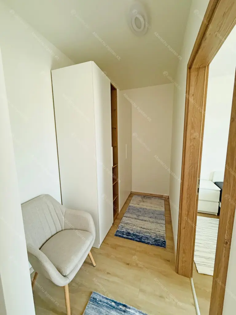 Kiadó albérlet 350000 Ft/hó áron: Budapest, XI. kerület  Ásólúd utca. Mérete: 55 nm, 2 szobás | Alberlet.hu - 6708819