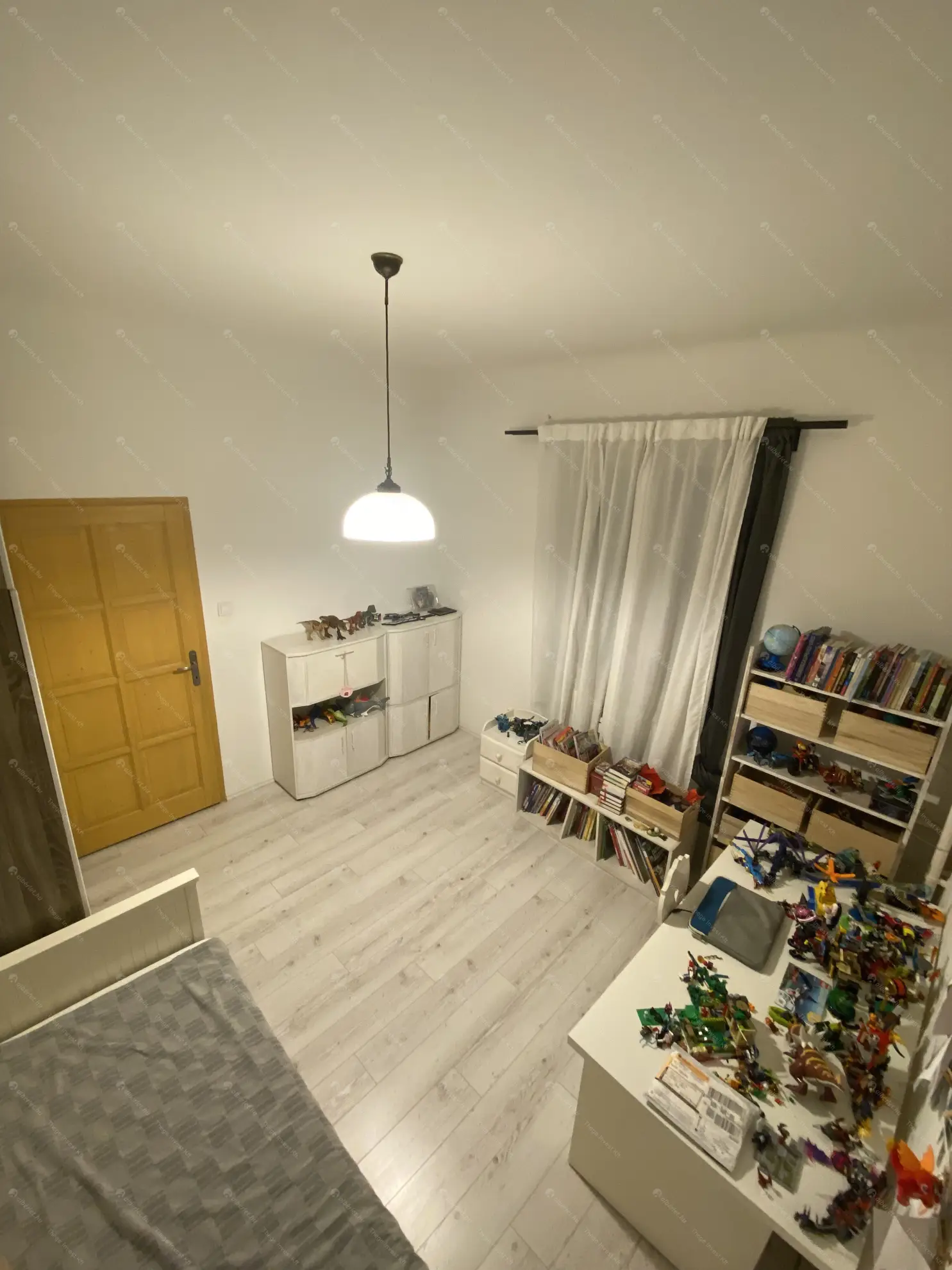 Kiadó albérlet 290000 Ft/hó áron: Budapest, XI. kerület  Badacsonyi utca. Mérete: 55 nm, 3 szobás | Alberlet.hu - 6602684