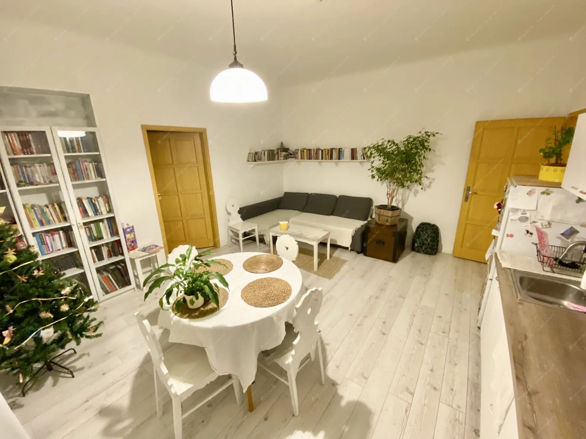 Kiadó albérlet 290000 Ft/hó áron: Budapest, XI. kerület  Badacsonyi utca. Mérete: 55 nm, 2 szobás | Alberlet.hu - 6603702