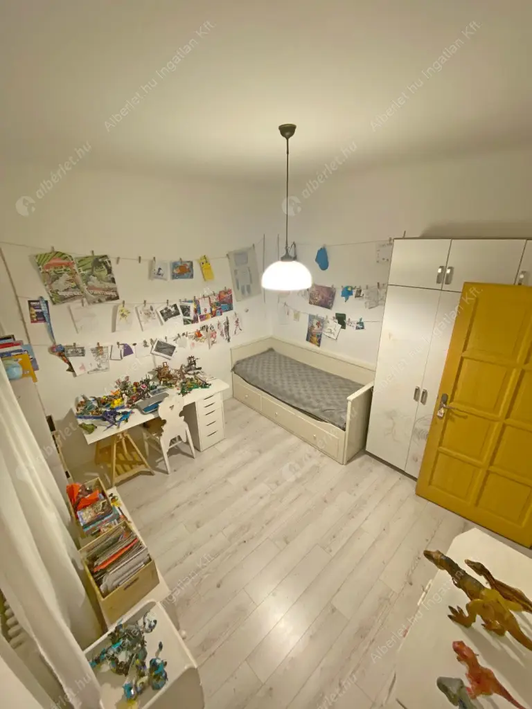 Kiadó albérlet 280000 Ft/hó áron: Budapest, XI. kerület  Badacsonyi utca. Mérete: 55 nm, 2 szobás | Alberlet.hu - 6604296