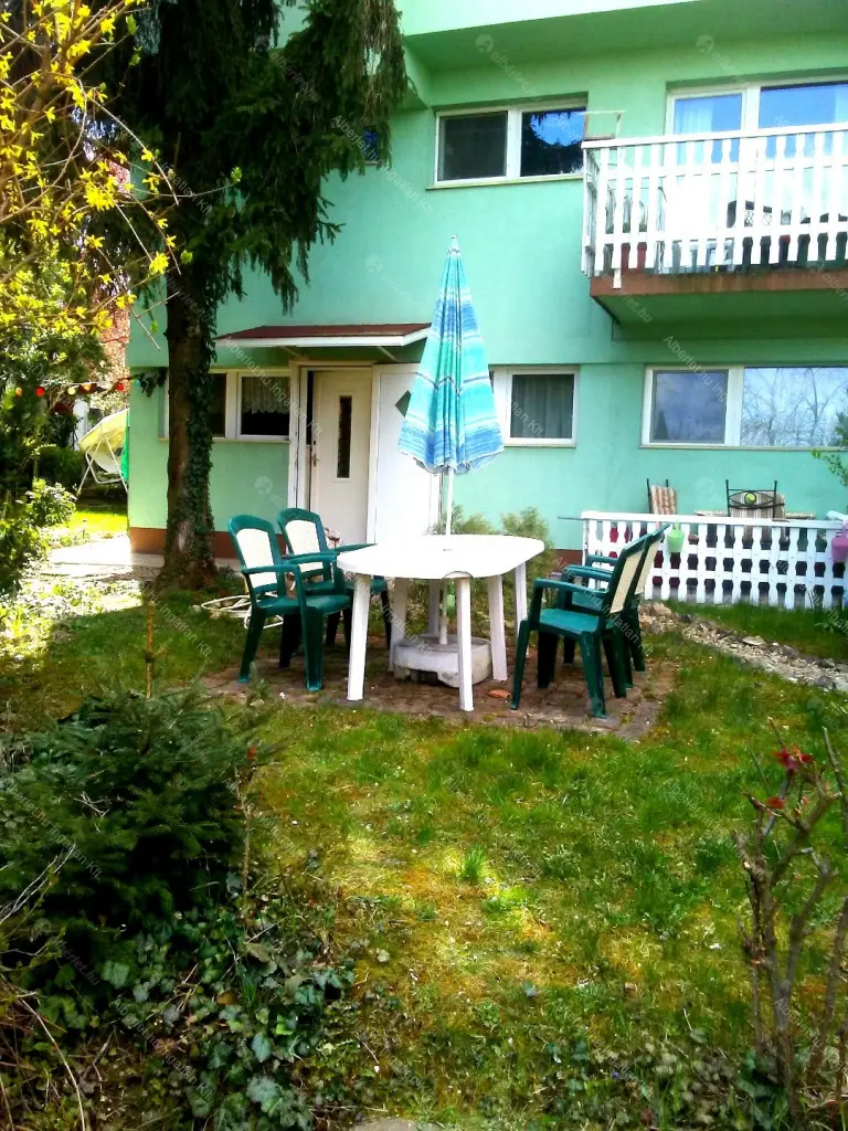 Kiadó albérlet 240000 Ft/hó áron: Budapest, XI. kerület  Bánhida utca. Mérete: 40 nm, 1 szobás | Alberlet.hu - 6691314