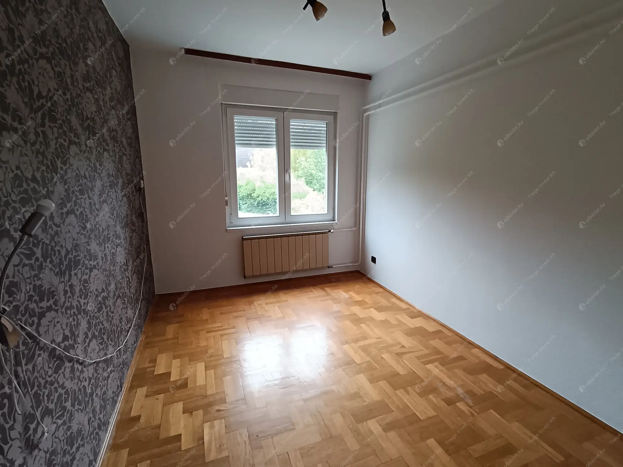 Kiadó albérlet 290000 Ft/hó áron: Budapest, XI. kerület  Barackfa utca. Mérete: 56 nm, 2 szobás | Alberlet.hu - 6549073