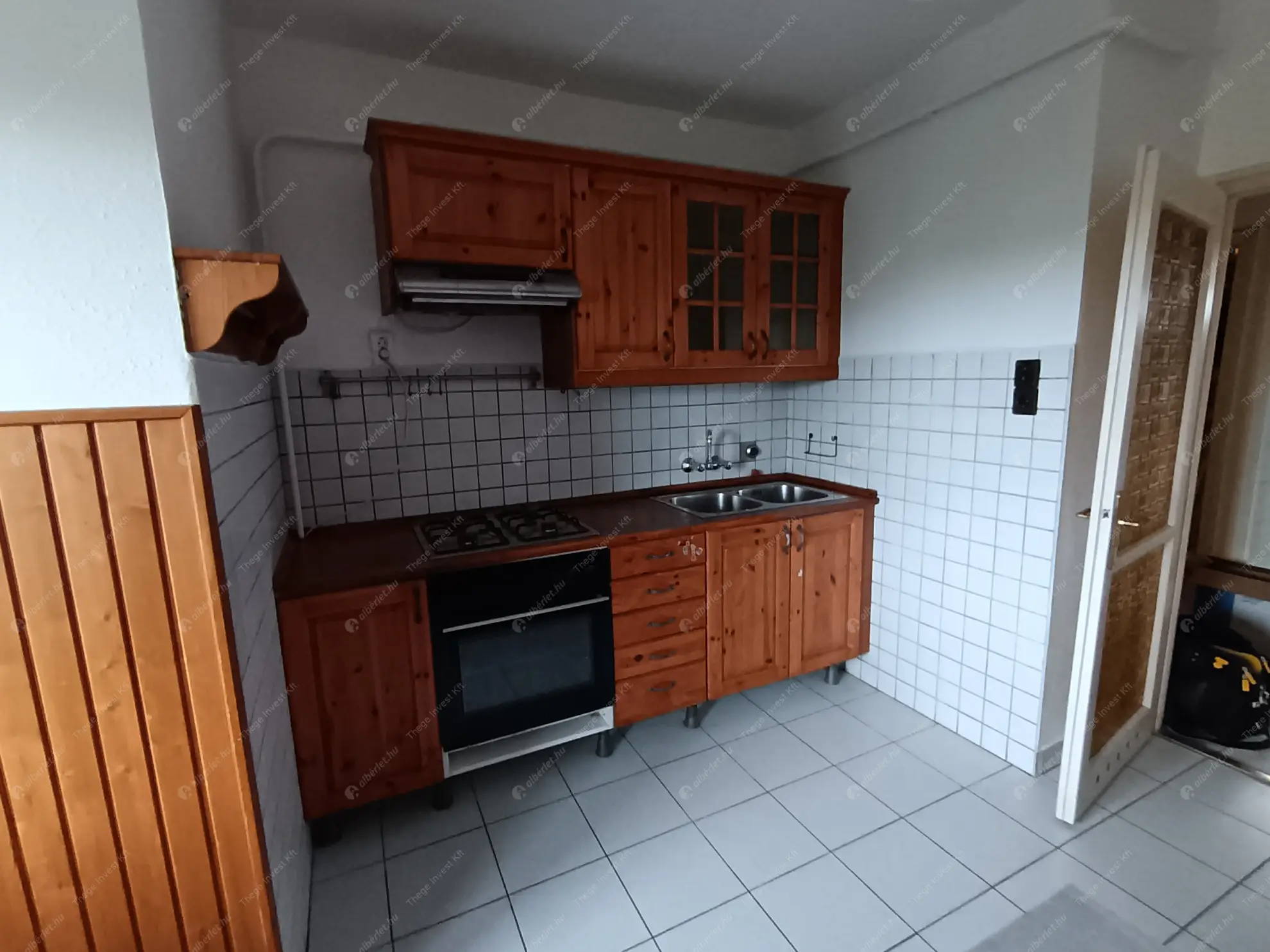 Kiadó albérlet 290000 Ft/hó áron: Budapest, XI. kerület  Barackfa utca. Mérete: 56 nm, 2 szobás | Alberlet.hu - 6549074