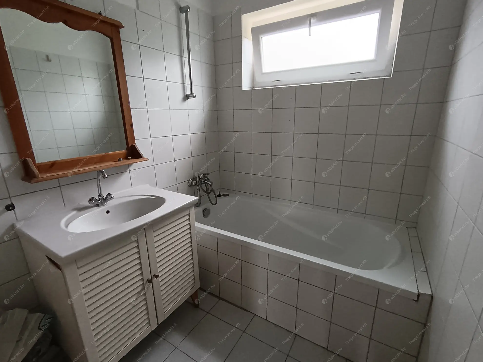 Kiadó albérlet 290000 Ft/hó áron: Budapest, XI. kerület  Barackfa utca. Mérete: 56 nm, 2 szobás | Alberlet.hu - 6549077