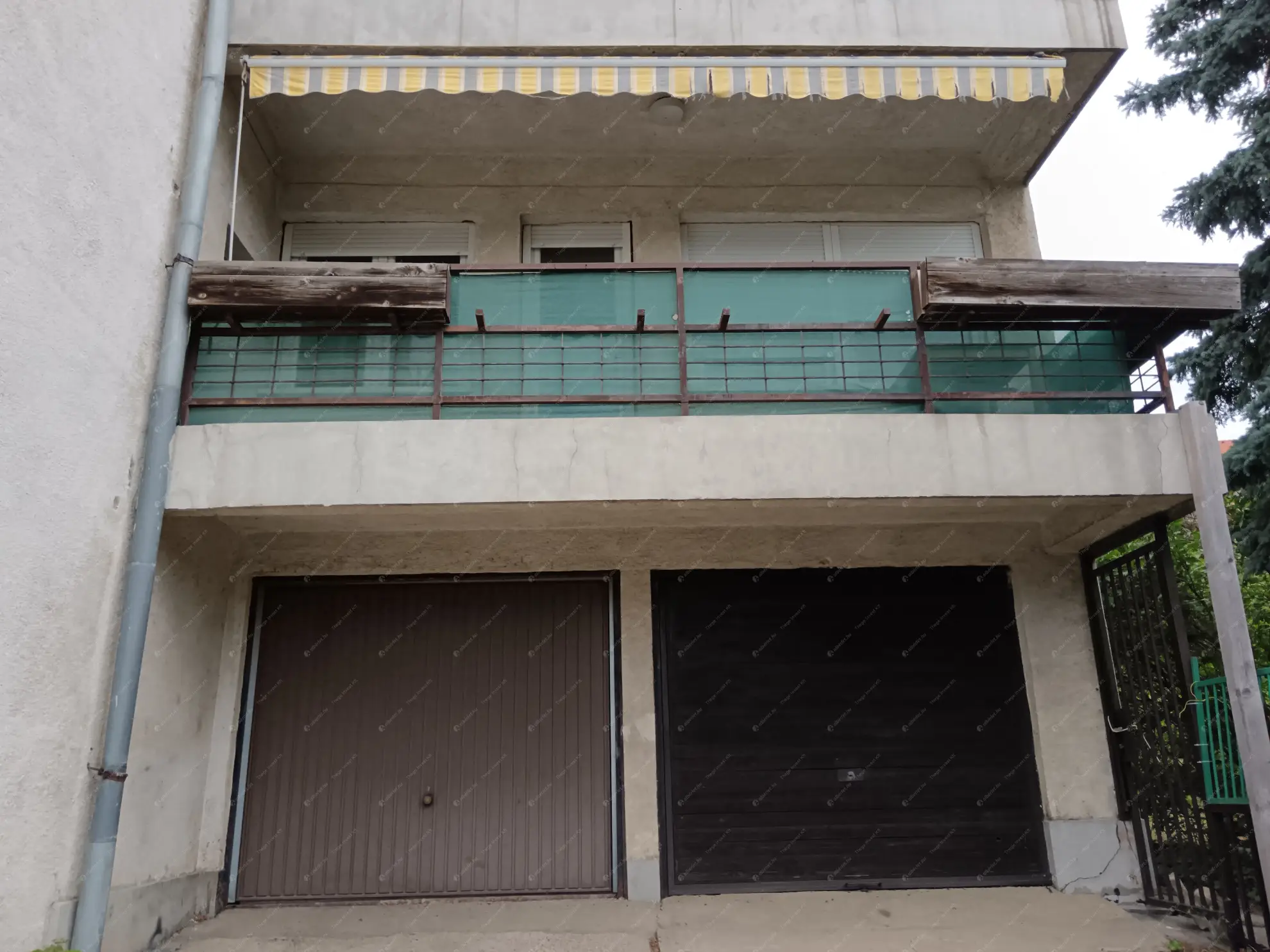 Kiadó albérlet 290000 Ft/hó áron: Budapest, XI. kerület  Barackfa utca. Mérete: 56 nm, 2 szobás | Alberlet.hu - 6549079