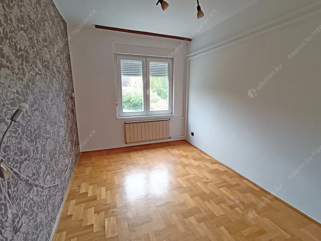 Kiadó albérlet 290000 Ft/hó áron: Budapest, XI. kerület  Barackfa utca. Mérete: 56 nm, 2 szobás | Alberlet.hu - 6571662