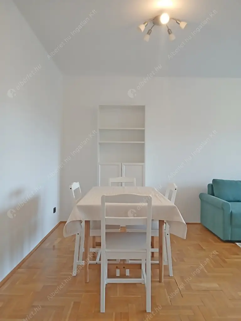 Kiadó albérlet 280000 Ft/hó áron: Budapest, XI. kerület  Barackfa utca. Mérete: 56 nm, 2 szobás | Alberlet.hu - 6607950