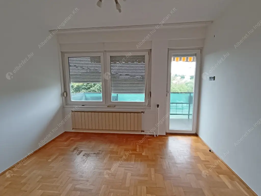 Kiadó albérlet 280000 Ft/hó áron: Budapest, XI. kerület  Barackfa utca. Mérete: 56 nm, 2 szobás | Alberlet.hu - 6607953