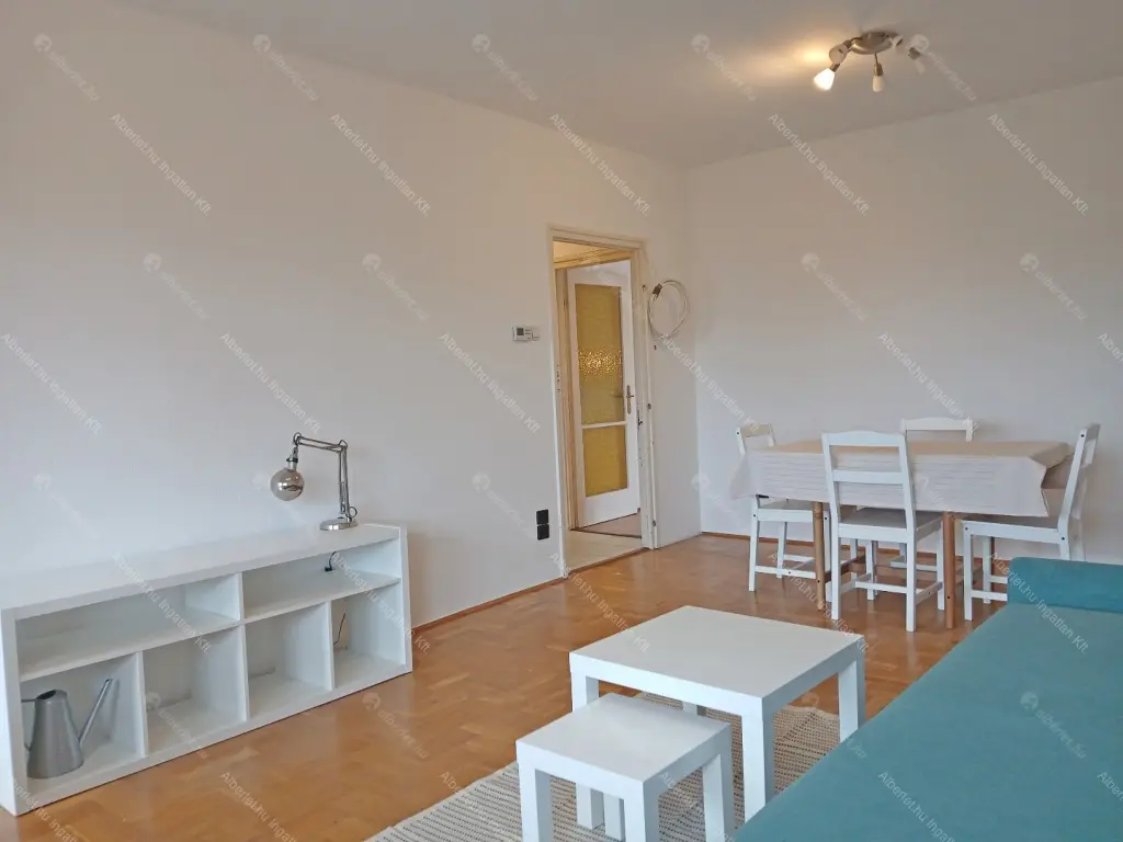 Kiadó albérlet 260000 Ft/hó áron: Budapest, XI. kerület  Barackfa utca. Mérete: 56 nm, 2 szobás | Alberlet.hu - 6644871