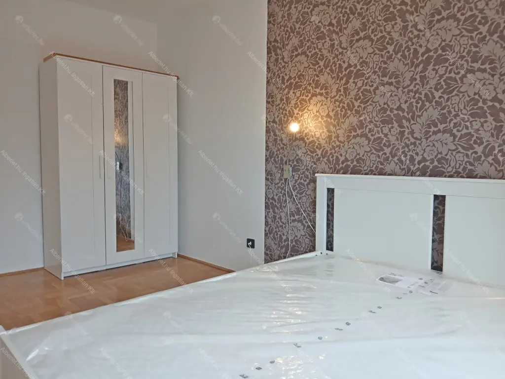 Kiadó albérlet 260000 Ft/hó áron: Budapest, XI. kerület  Barackfa utca. Mérete: 56 nm, 2 szobás | Alberlet.hu - 6644874