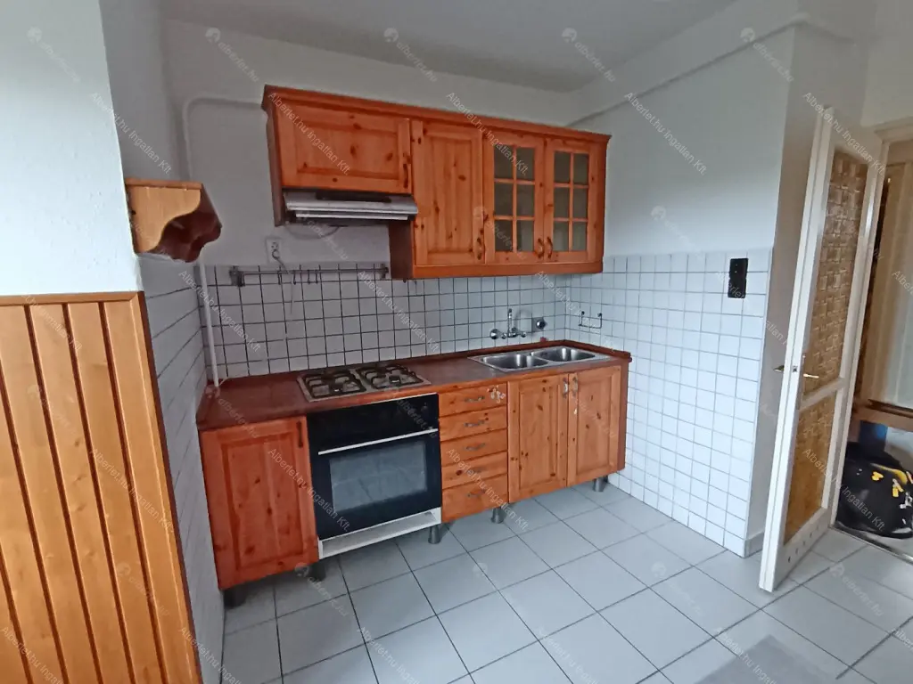 Kiadó albérlet 260000 Ft/hó áron: Budapest, XI. kerület  Barackfa utca. Mérete: 56 nm, 2 szobás | Alberlet.hu - 6644877