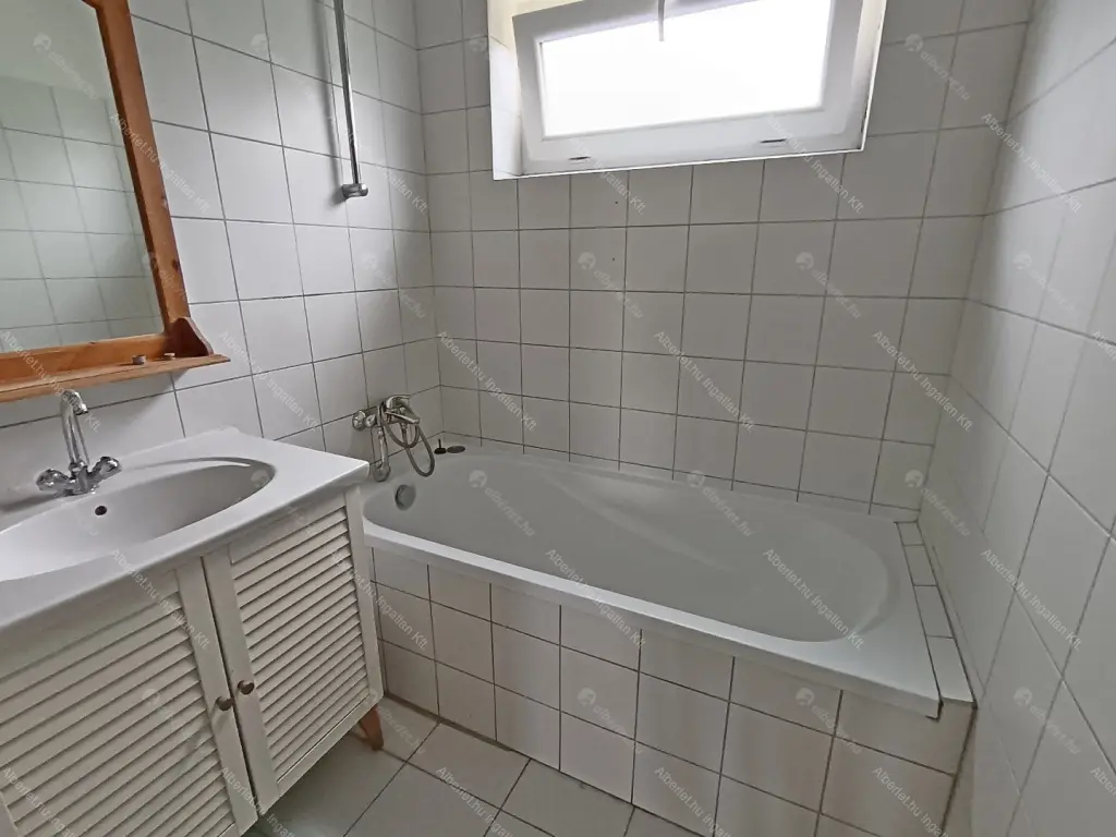 Kiadó albérlet 260000 Ft/hó áron: Budapest, XI. kerület  Barackfa utca. Mérete: 56 nm, 2 szobás | Alberlet.hu - 6644878