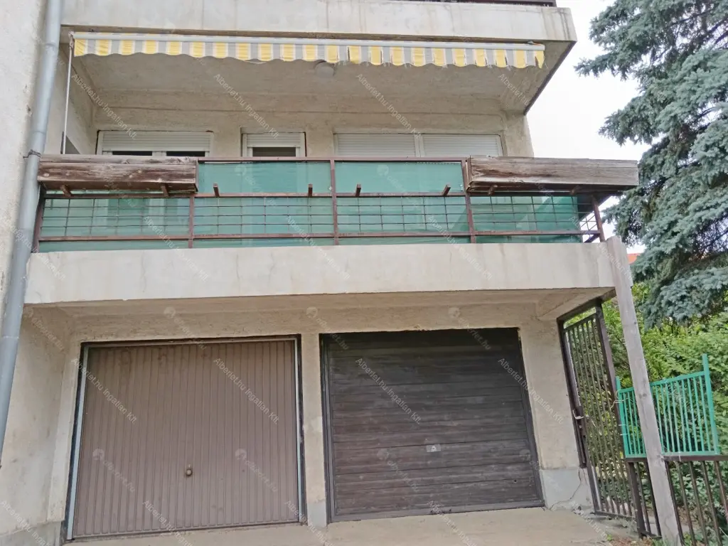 Kiadó albérlet 260000 Ft/hó áron: Budapest, XI. kerület  Barackfa utca. Mérete: 56 nm, 2 szobás | Alberlet.hu - 6644879