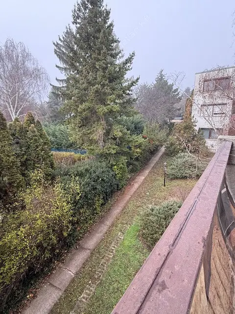 Kiadó albérlet 320000 Ft/hó áron: Budapest, XI. kerület  Baradla köz. Mérete: 60 nm, 2 szobás | Alberlet.hu - 6606040