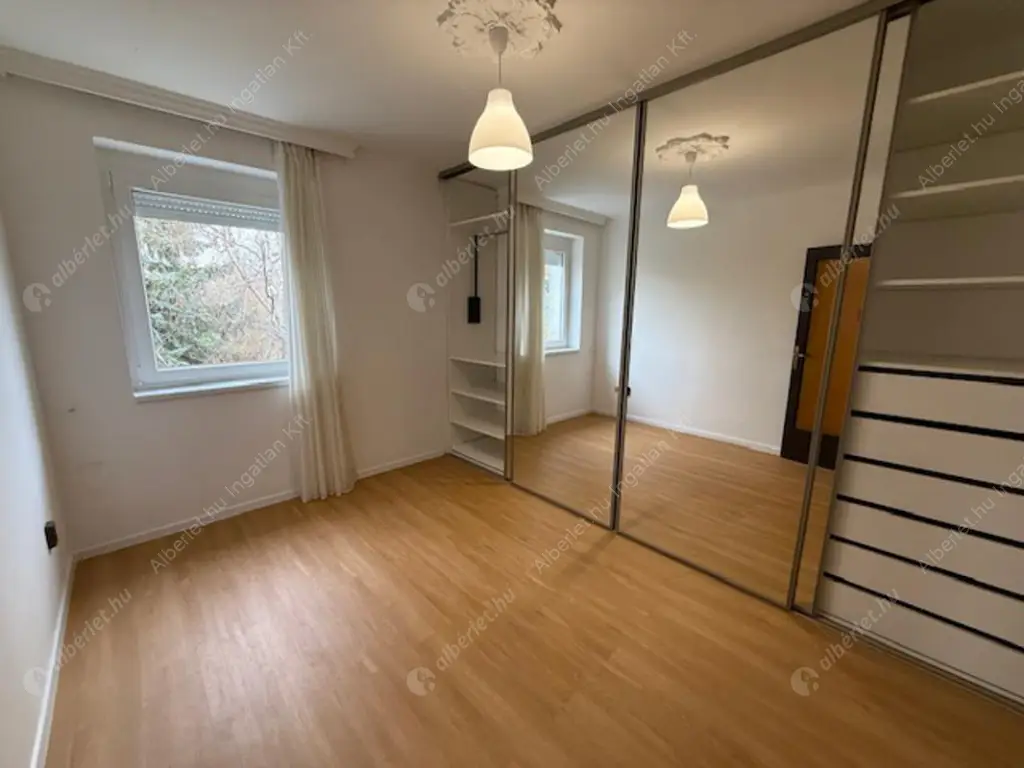 Kiadó albérlet 320000 Ft/hó áron: Budapest, XI. kerület  Baradla köz. Mérete: 60 nm, 2 szobás | Alberlet.hu - 6606041
