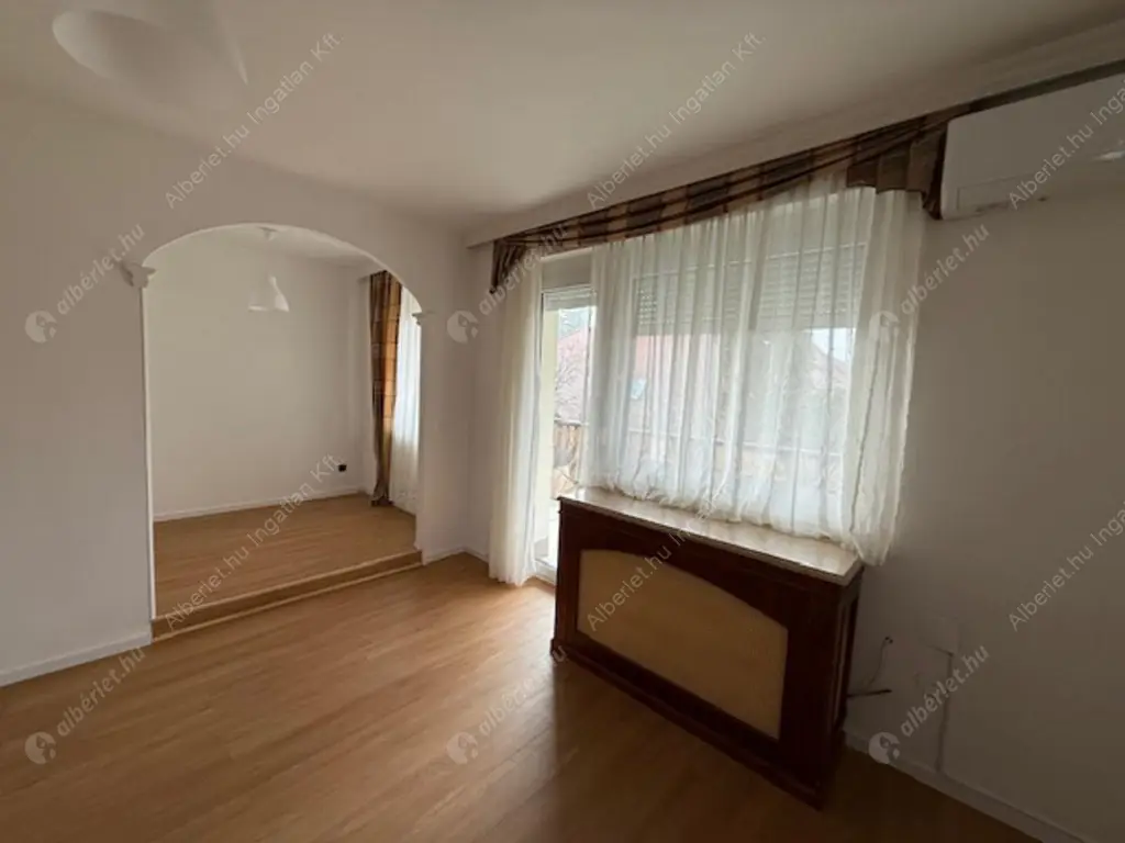 Kiadó albérlet 320000 Ft/hó áron: Budapest, XI. kerület  Baradla köz. Mérete: 60 nm, 2 szobás | Alberlet.hu - 6606043