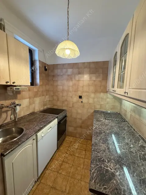 Kiadó albérlet 320000 Ft/hó áron: Budapest, XI. kerület  Baradla köz. Mérete: 60 nm, 2 szobás | Alberlet.hu - 6606047