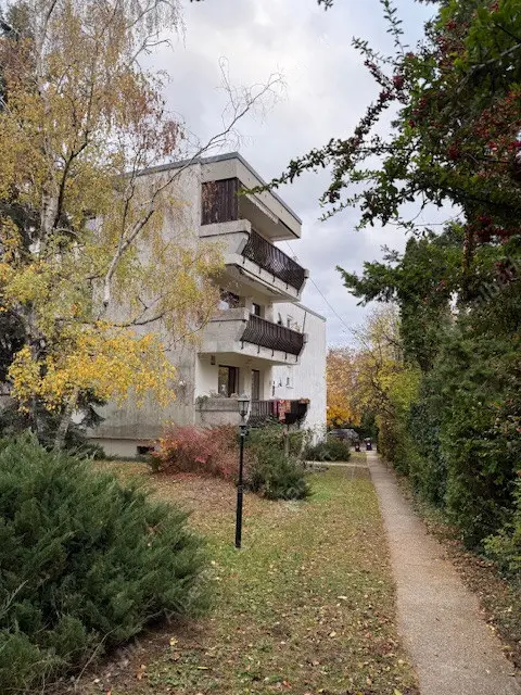 Kiadó albérlet 320000 Ft/hó áron: Budapest, XI. kerület  Baradla köz. Mérete: 60 nm, 2 szobás | Alberlet.hu - 6606050