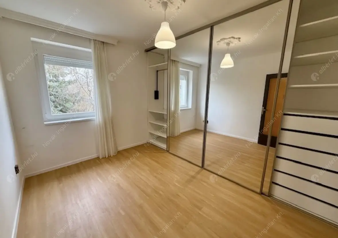 Kiadó albérlet 299000 Ft/hó áron: Budapest, XI. kerület  Baradla köz. Mérete: 60 nm, 2 szobás | Alberlet.hu - 6611294