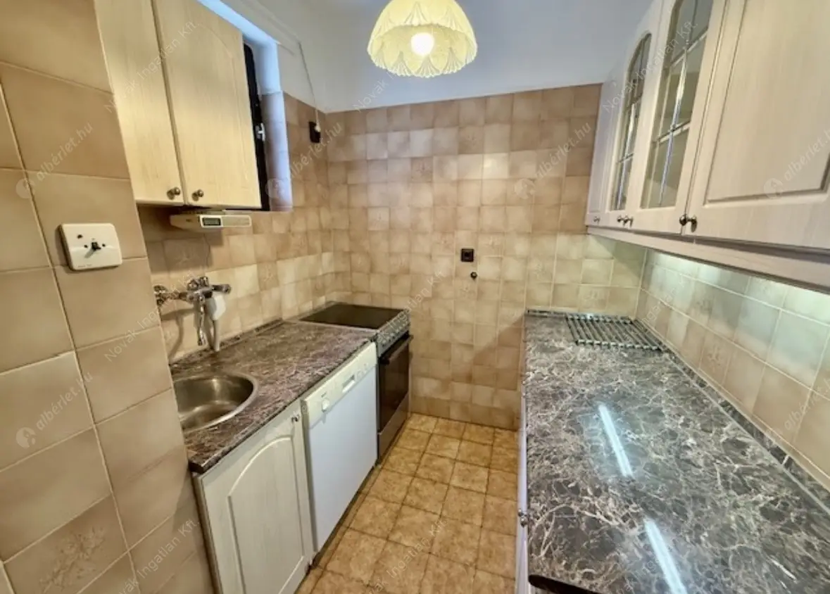 Kiadó albérlet 299000 Ft/hó áron: Budapest, XI. kerület  Baradla köz. Mérete: 60 nm, 2 szobás | Alberlet.hu - 6611296