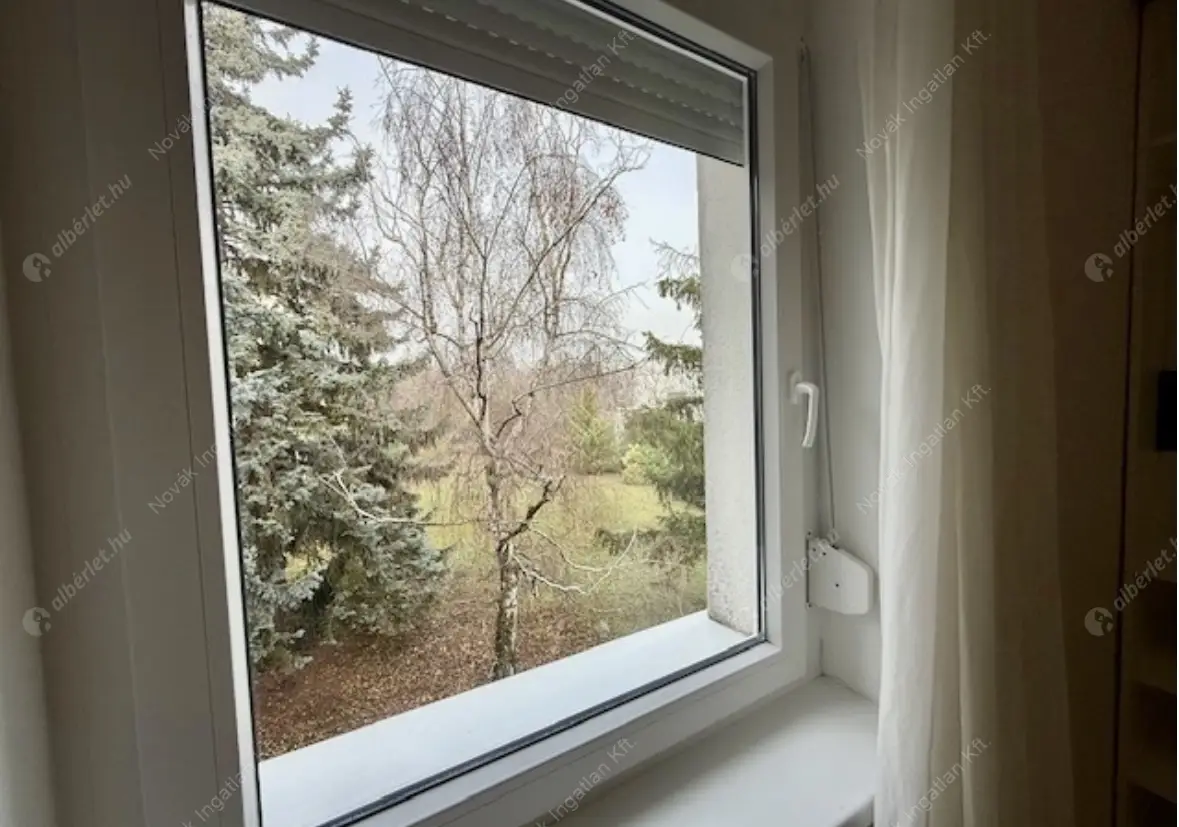 Kiadó albérlet 299000 Ft/hó áron: Budapest, XI. kerület  Baradla köz. Mérete: 60 nm, 2 szobás | Alberlet.hu - 6611306