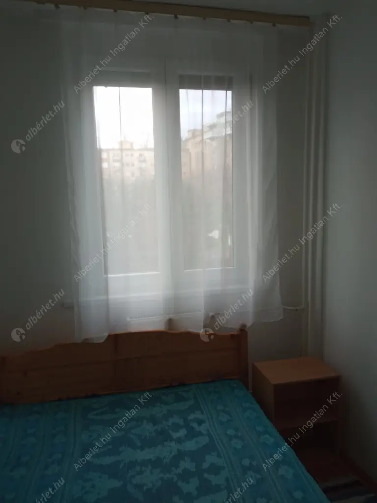Kiadó albérlet 210000 Ft/hó áron: Budapest, XI. kerület  Baranyai tér. Mérete: 38 nm, 1 szobás | Alberlet.hu - 6610013
