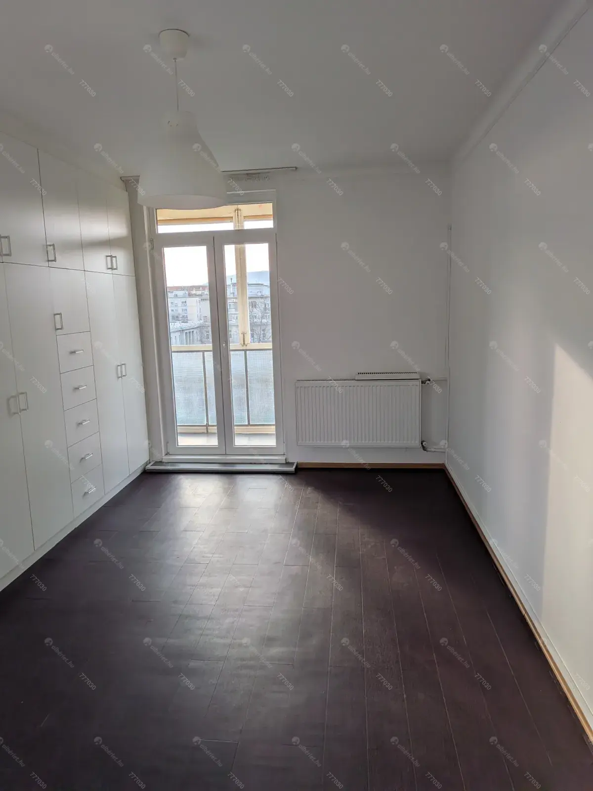 Kiadó albérlet 265000 Ft/hó áron: Budapest, XI. kerület  Baranyai tér. Mérete: 55 nm, 2 szobás | Alberlet.hu - 6697080