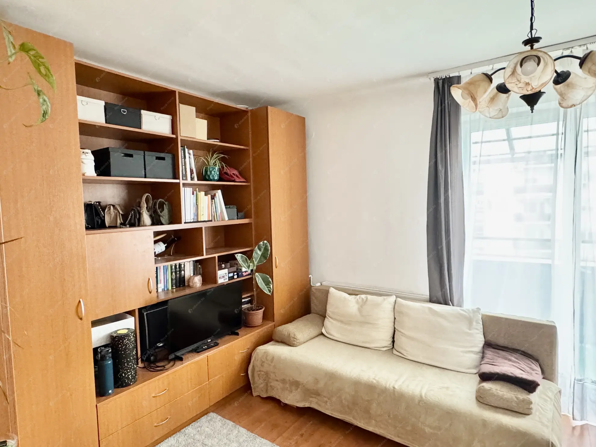 Kiadó albérlet 180000 Ft/hó áron: Budapest, XI. kerület  Baranyai utca. Mérete: 34 nm, 1 szobás | Alberlet.hu - 6583581