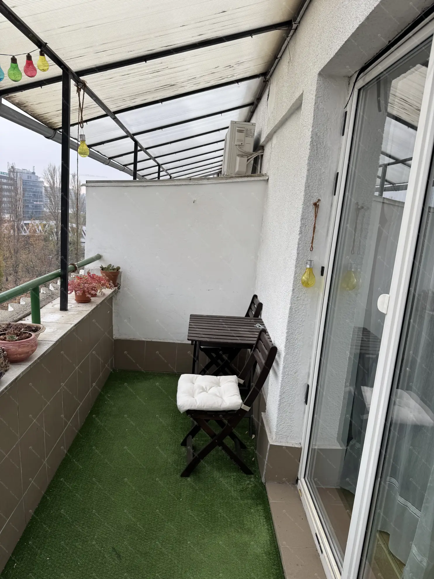 Kiadó albérlet 180000 Ft/hó áron: Budapest, XI. kerület  Baranyai utca. Mérete: 34 nm, 1 szobás | Alberlet.hu - 6583584