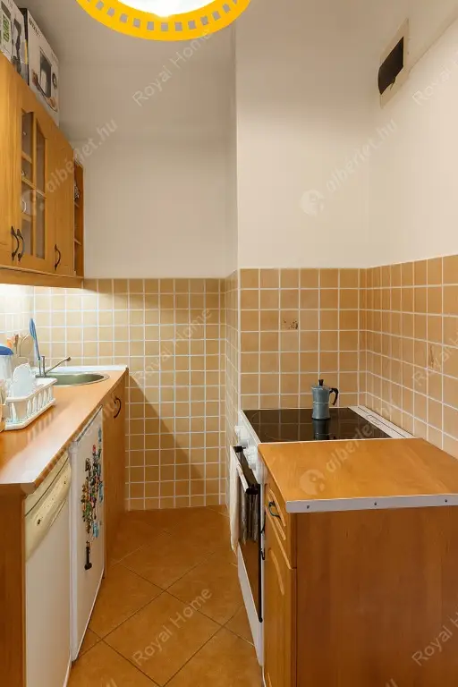 Kiadó albérlet 180000 Ft/hó áron: Budapest, XI. kerület  Baranyai utca. Mérete: 34 nm, 1 szobás | Alberlet.hu - 6583587