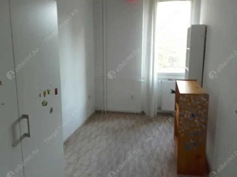 Kiadó albérlet 259000 Ft/hó áron: Budapest, XI. kerület  Baranyai utca. Mérete: 42 nm, 3 szobás | Alberlet.hu - 6578098